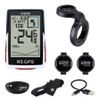 VDO R5 GPS FULL SET
