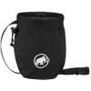 Ophir Chalk Bag black