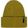 POC Beanie Olivine Green
