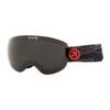 Ekko XL Morph Black