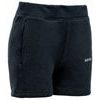 Everyday Shorts Wmn Ink