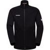 Aconcagua ML Jacket Men black