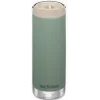 TKWide 16oz (w/ Café Cap) 473ml - Sea Spray