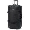 365 ROLLER BAG LT 120L, black