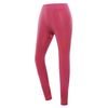 ALPINE PRO ELIBA fuchsia red