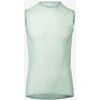 POC Essential Layer Vest Apophyllite Green