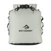 Trash Dry Sack S 10 L