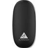 ALPENHEAT PowerBank & HandWarmer - black