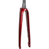 Emonda SL6 40R Crimson/Matte Onyx Carbon