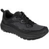 HORIZON BAREFOOT+ O1 NM Black Low