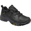 PANTHER XTR O2 Low Black