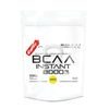 BCAA Instant 8000, sáček, 330 g grep