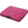 Papers & Cards RAY - leather Lizzard Fuchsia