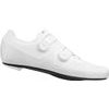 TEMPO LYRA WHITE - WHITE