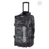 MEATFLY Contin 100, Rampage Camo