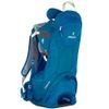 Freedom S4 Child Carrier (blue)