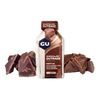 Energy Gel 32 g Chocolate Outrage expirace
