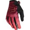 Ranger Glove Lunar W, Berry Punch