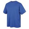 Tee View M blue