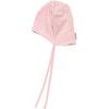 Breeze Merino Beanie Baby Chalk Pink