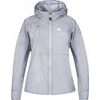 DUSTY HOODY sleet