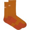 Motion MTB Socks  Bauxite Brown