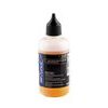 DOT-4 Brake Fluid 100ml