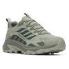 MOAB SPEED 2 GTX M white sage