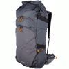 Summi 30 l, grey