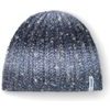 Zenta MÜ Dark Cobalt