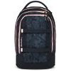 Pack School Backpack 30 Midnight Jungle