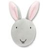 Plush Klettie - Rabbit