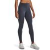 UNDER ARMOUR FlyFast Elite Ankle Tight, Gray