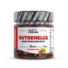 Denuts Cream, 250 g nutrenella