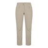 Kilia L beige