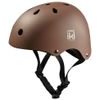 Maxi 51 - 54 cm Hnědá