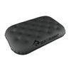 Aeros Ultralight Pillow Deluxe Grey