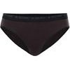 LightWool 140 briefs W's Chocolate Plum
