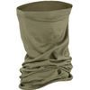Abisko Lite Neck Gaiter Light Olive