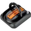 Evolution Ground Anchor 2way