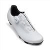 Cadet XC White