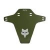 Mud Guard Olive Green