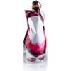 Soft Sided Wine Carafe 750ml
