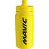 ELITE KEBEA 0,55L U-YELLOW
