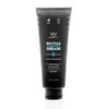 BICYCLE ASSEMBLY GREASE WORKSHOP 400 G