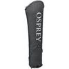 DURO DYNA PRO QUIVER COAL GREY