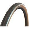 REAVER 700X45 KEVLAR HYPR-X/EXO/TR/TANWALL