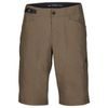 Ranger Lite Short Dirt
