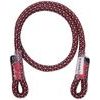 Gyro Lanyard Spare Corde