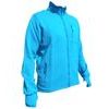 DEVOLD Thermo Man Jacket Aqua